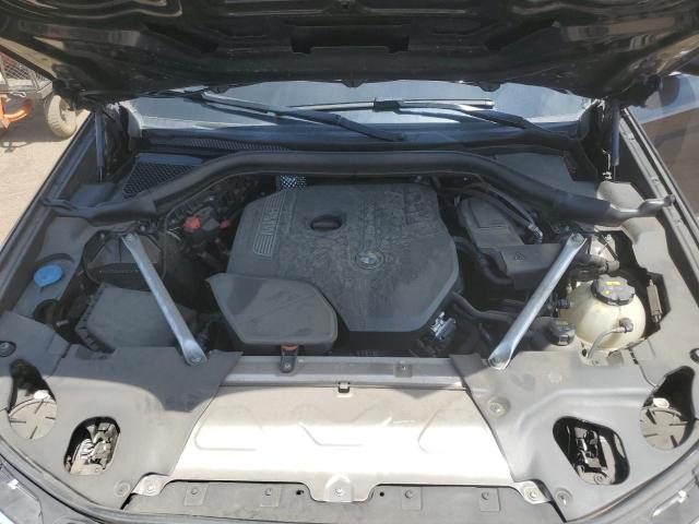 5UXTR9C5XKLP91247 BMW 2019