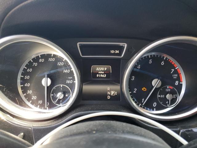 4JGDF6EE0GA622136 Mercedes-Benz m276