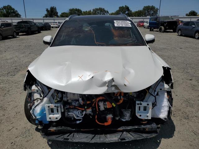 KNDRKDLG4P5181599 KIA t-gdi gamma-ii