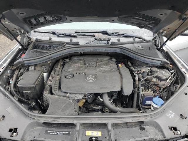 4JGDA5JB0GA731913 Mercedes-Benz GLE 350