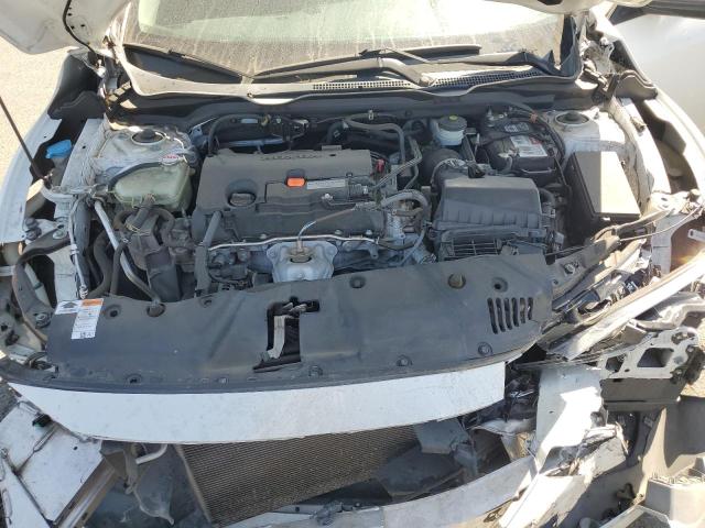 19XFC2F75JE202911 Honda k20c2