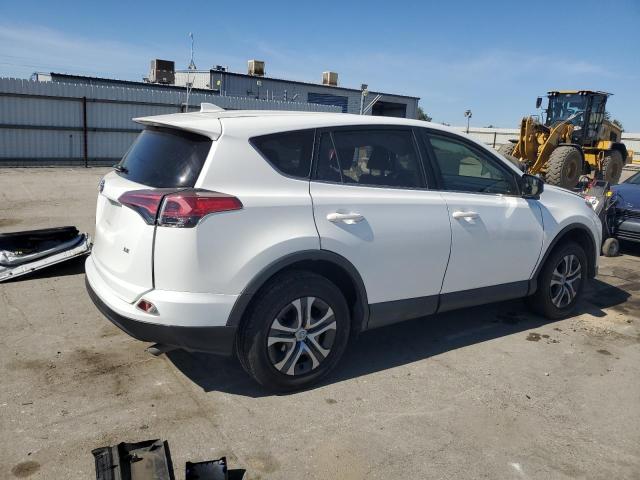 JTMZFREV2JJ150413 Toyota 2ar-fe