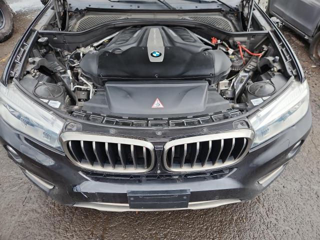 5UXKU6C5XG0R34277 BMW X6