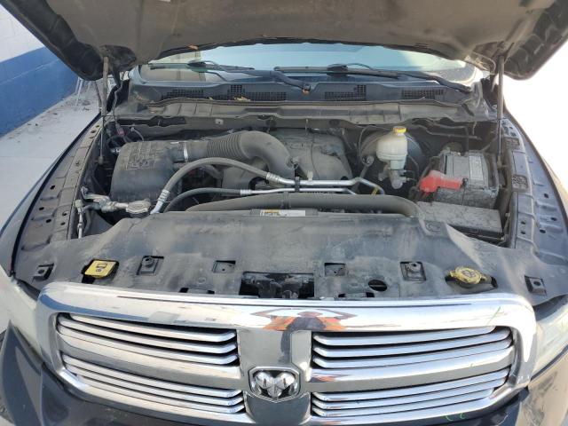 1C6RR7LT7FS528456 RAM 2015