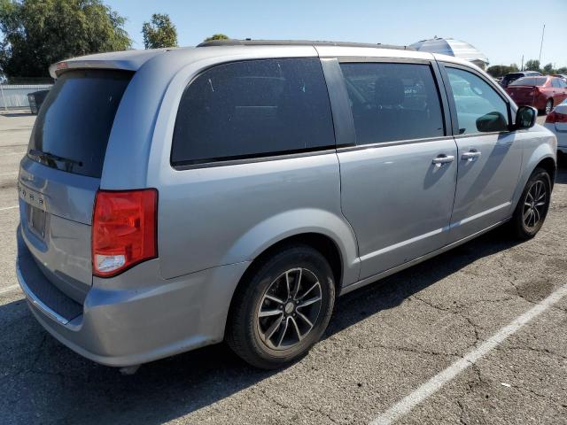 2C4RDGEG1JR281291 Dodge Grand Caravan