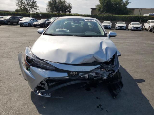 JTDEPMAE6N3027938 Toyota 2zr-fae
