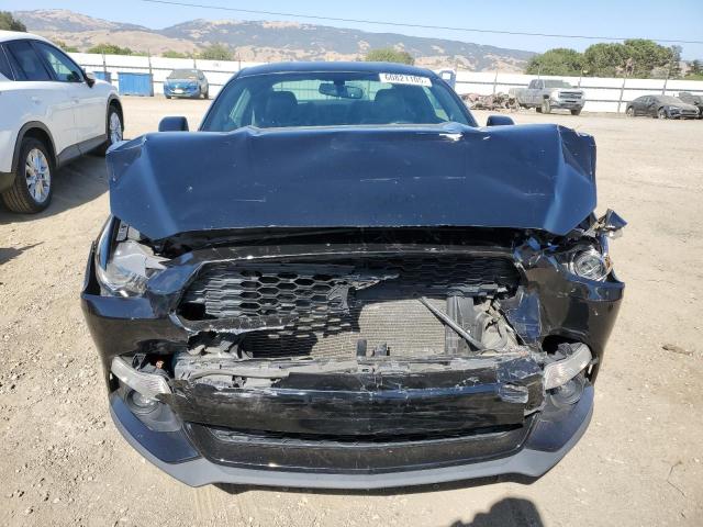 1FA6P8TH2H5273175 Ford 2.3l 4v premium fuel