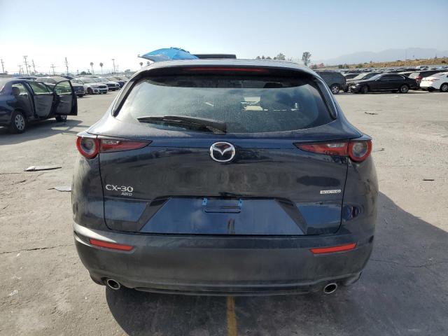 3MVDMBAM4SM814380 Mazda pyukd