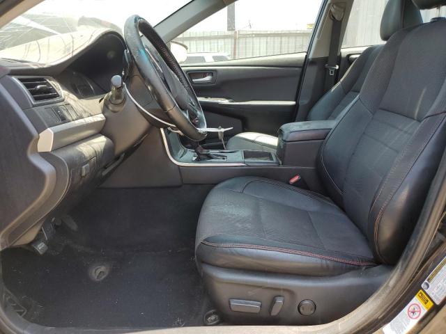 4T1BF1FKXGU203062 Toyota 2ar-fe