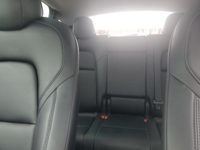 7SAYGDEE9NF450350 Tesla Model Y
