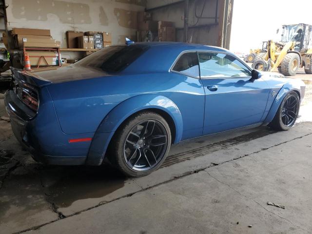 2C3CDZL99KH531121 Dodge 2019
