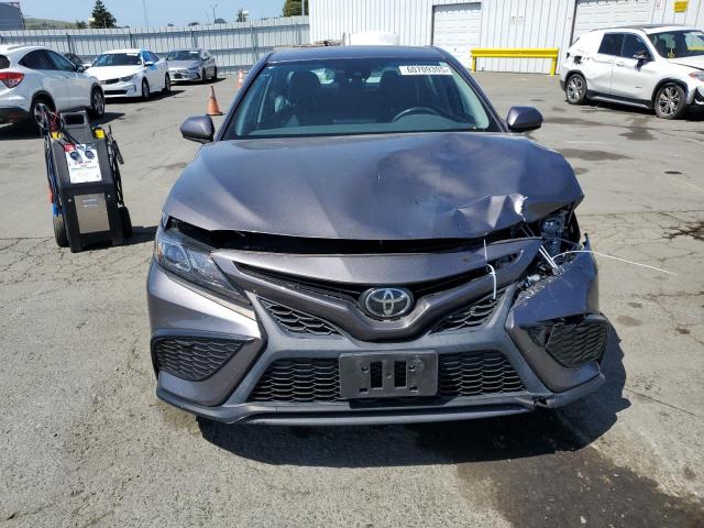 4T1G11AK2MU600899 Toyota a25a-fks