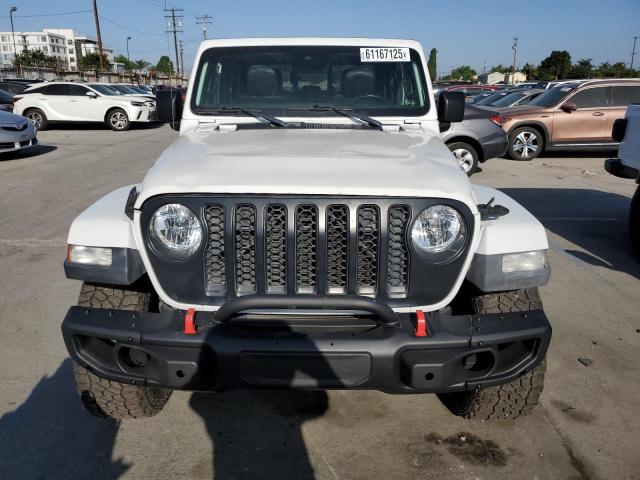 1C6JJTEG6ML516867 Jeep 2021
