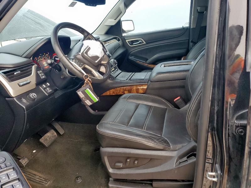 1GKS1CKJ8FR696371 GMC l86 - vvt, afm, e85 max, aluminum