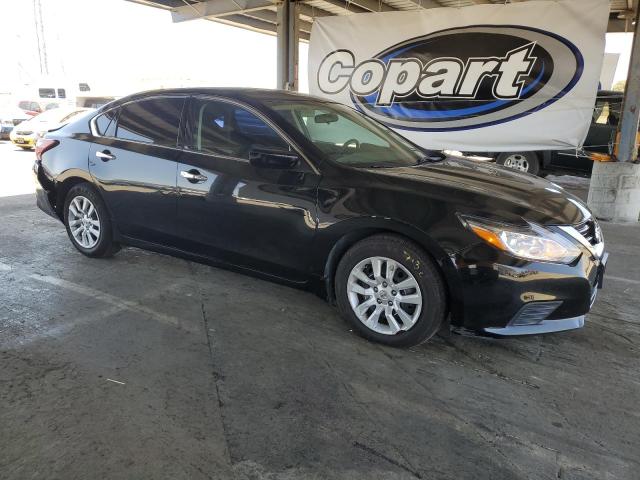 1N4AL3AP8JC185882 Nissan Altima