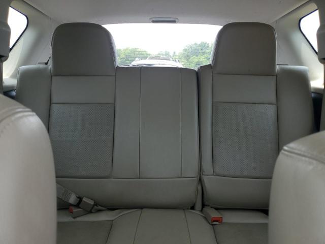 1C4NJCEA3ED813273 Jeep COMPASS LA