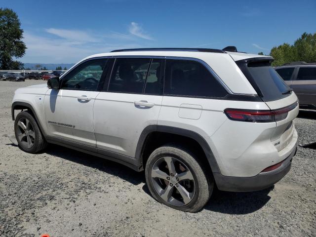 1C4RJYB64RC681828 Jeep 2024