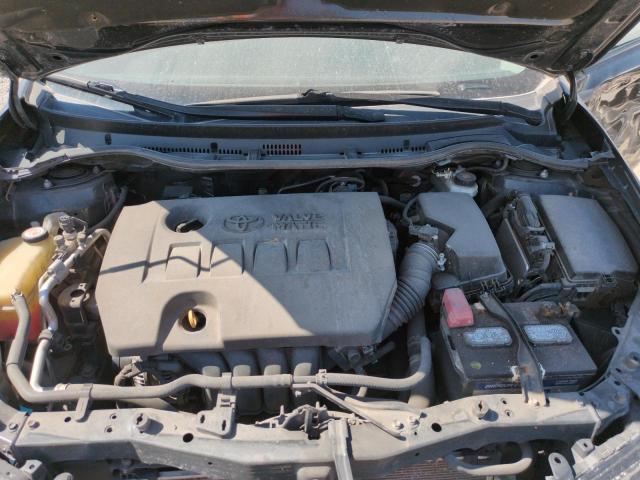 JTNKARJE4HJ548976 Toyota 2zr-fae