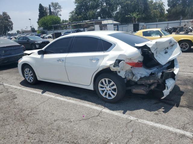 1N4AL3AP7EN352193 Nissan 2014