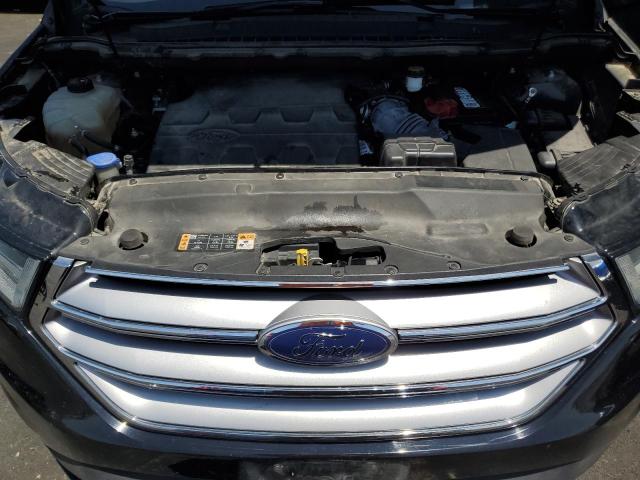 2FMPK4K87JBC32917 Ford 2018