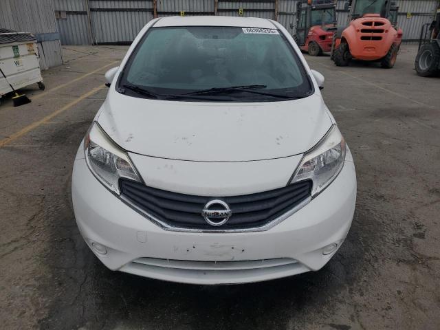 3N1CE2CP7GL385981 Nissan 2016