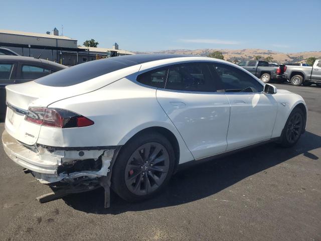 5YJSA1H22EFP64023 Tesla MODEL S