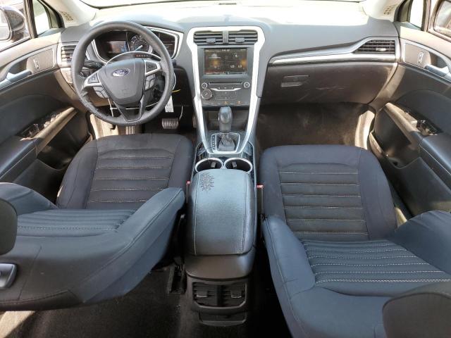 3FA6P0HD6ER115387 Ford 2014