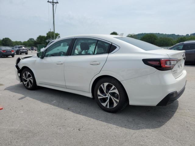 4S3BWAB63N3026399 Subaru Legacy