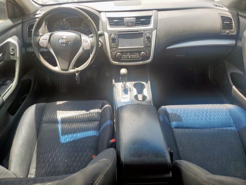 1N4AL3AP5HC158861 Nissan 2017