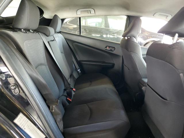 JTDKBRFU2G3016114 Toyota 2zr-fxe,1nm