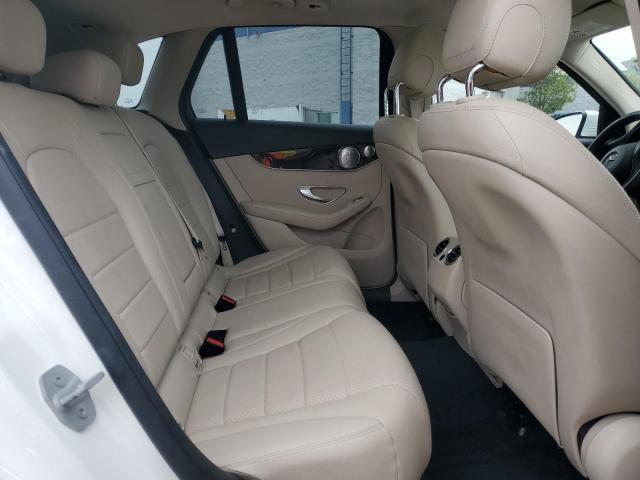 WDC0G4JBXGF014914 Mercedes-Benz m274