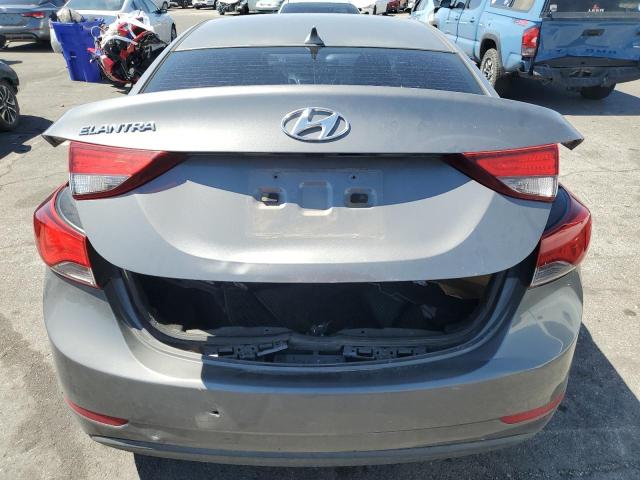 5NPDH4AE2EH511313 Hyundai dohc mpi nu