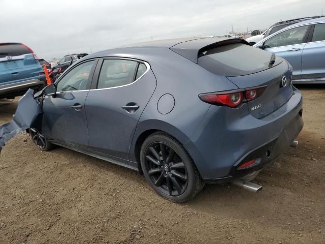 JM1BPALL9N1502863 Mazda py