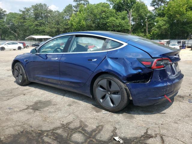 5YJ3E1EBXJF120194 Tesla MODEL 3