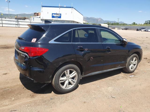 5J8TB4H56EL016693 Acura j35z2