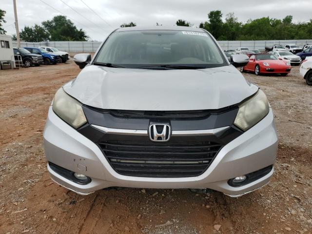 3CZRU5H59GM705048 Honda r18z9
