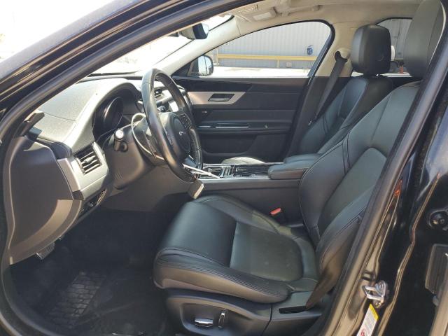 SAJBJ4FX9KCY78949 Jaguar aj20p