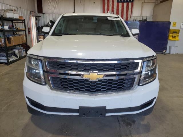 1GNSKHKC6LR262380 Chevrolet l83 - sidi: spark ignited direct injection, vvt: variable valve timing, afm, e85 max, alum