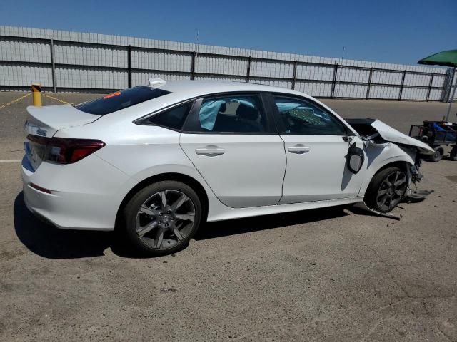 2HGFE4F83SH309333 Honda lfc3