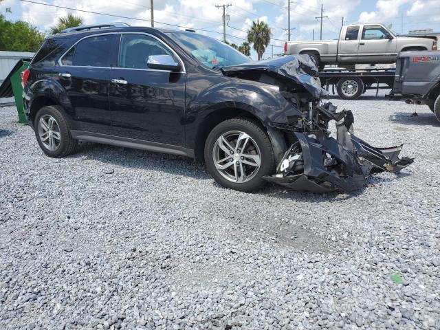 2GNFLGEK6H6128449 Chevrolet EQUINOX PR
