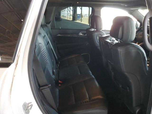 1C4RJFN93JC335316 Jeep 2018