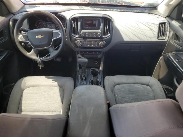 1GCGTBE33G1262149 Chevrolet lfx - sidi, vvt, e85 max, aluminum