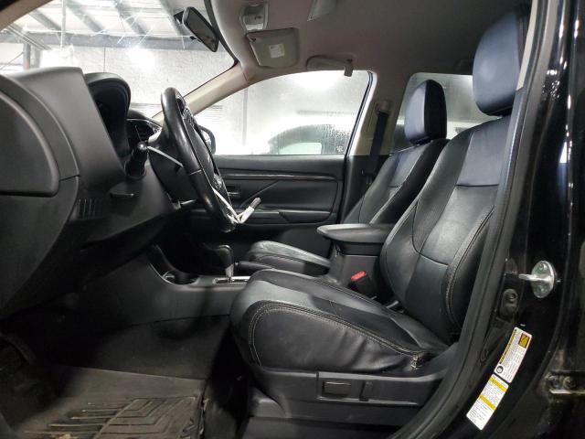 JA4AZ3A35GZ009572 Mitsubishi Outlander