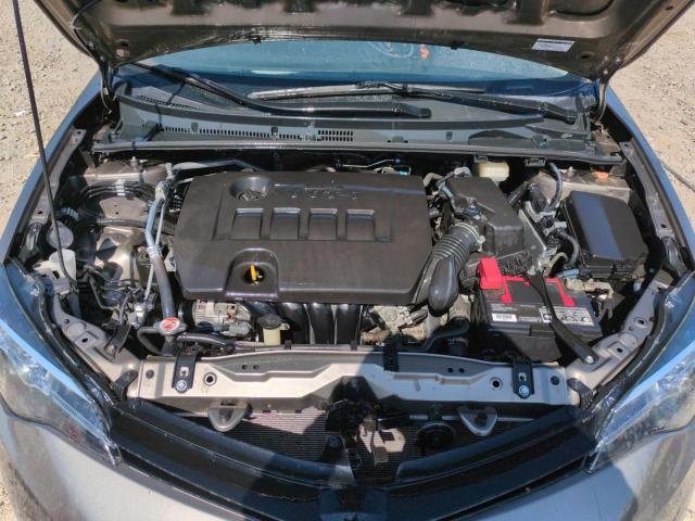2T1BURHE0HC894925 Toyota 2zr-fe