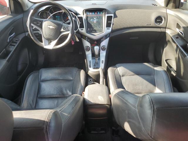 1G1PE5SB2E7333061 Chevrolet LUV