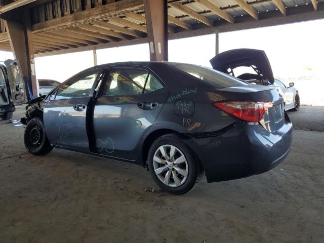5YFBURHE6FP313876 Toyota 2zr-fe