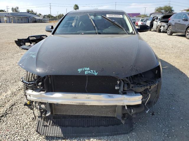 WAUFFBFL6FN032076 Audi A4 PREMIUM
