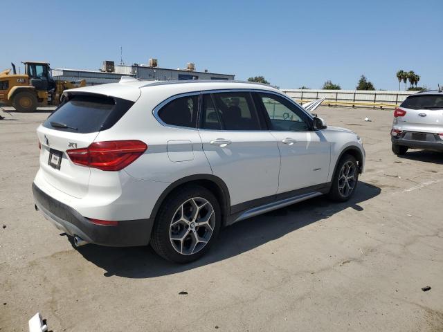 WBXHT3C38J5L25259 BMW X1