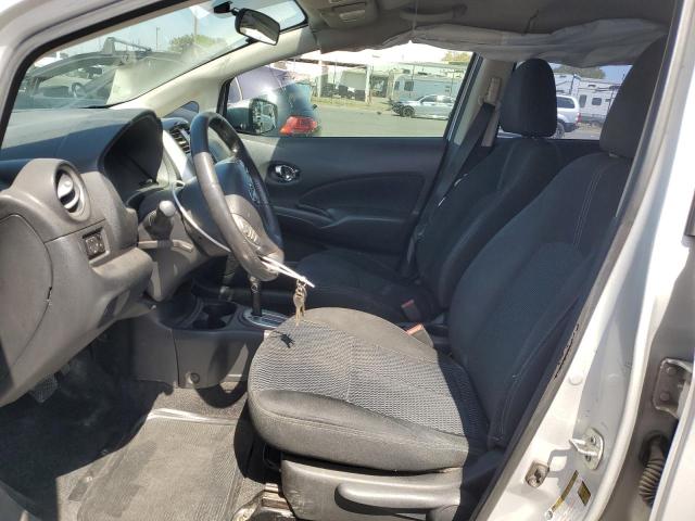 3N1CE2CP1FL369726 Nissan 2015