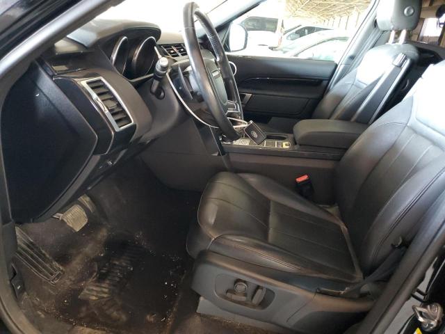 SALRG2RV0L2428987 Land Rover aj126